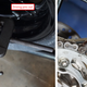 Image for article titled Here's How To Replace A Motorcycle Chain